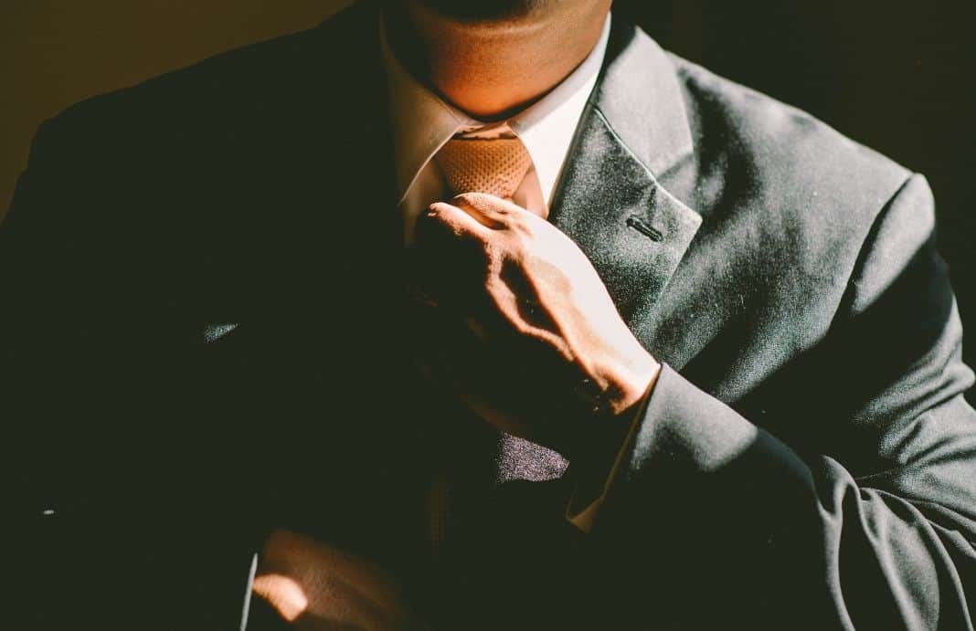 Building Your Marketing Career