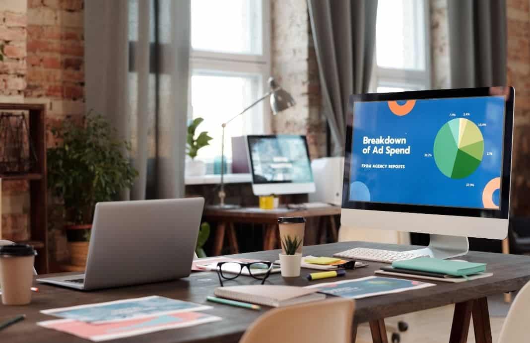 Future of Account Based Marketing Platforms