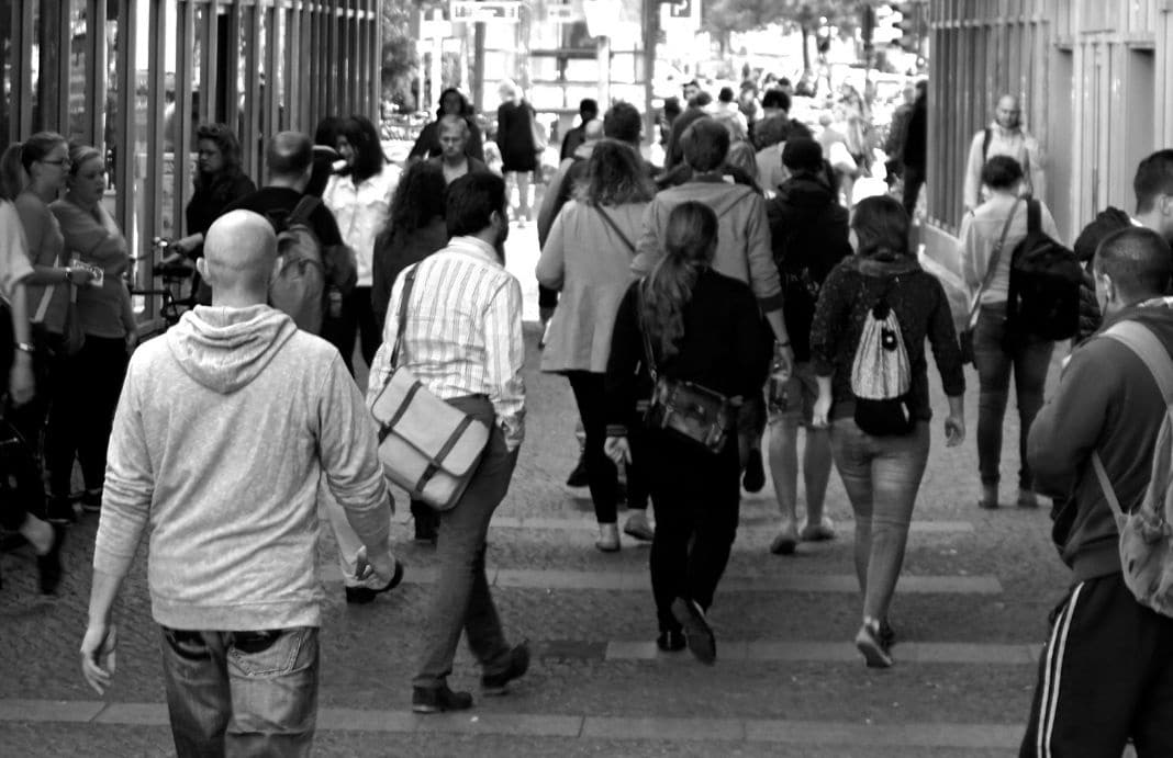 Marketing Stories of 2021